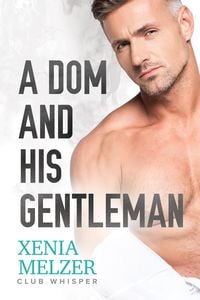 Produktbild: Dom and His Gentleman