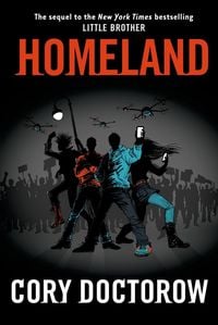 Produktbild: Homeland