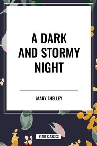 Produktbild: Dark and Stormy Night