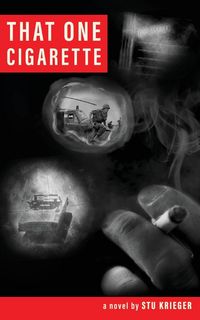 Produktbild: That One Cigarette