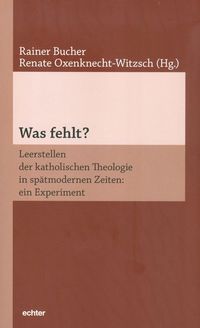 Produktbild: Was fehlt?