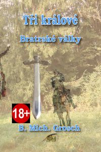 Produktbild: Tri králové