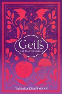 Produktbild: Gei&szlig;