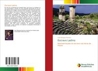 Produktbild: Escravo Ladino