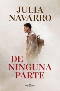 Produktbild: De Ninguna Parte