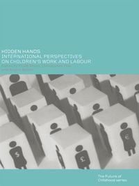 Produktbild: Hidden Hands