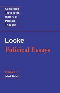 Produktbild: Locke