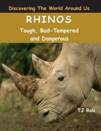Produktbild: Rhinos