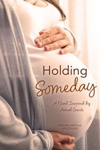 Produktbild: Holding Someday