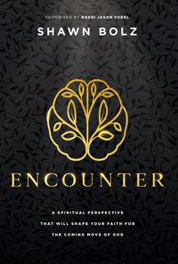 Produktbild: Encounter