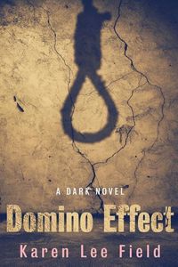 Produktbild: Domino Effect: A Dark Novel