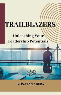Produktbild: Trailblazers