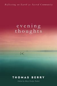 Produktbild: Evening Thoughts
