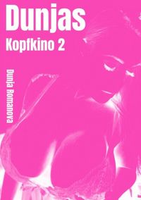 Produktbild: Dunja&acute;s Kopfkino 2