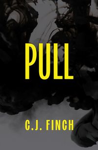 Produktbild: Pull