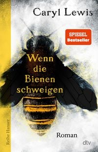 Produktbild: Wenn die Bienen schweigen