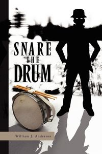 Produktbild: Snare the Drum