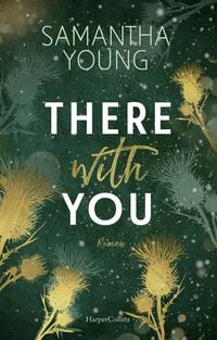 Produktbild: There With You