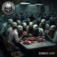 Produktbild: Zombie-Inn
