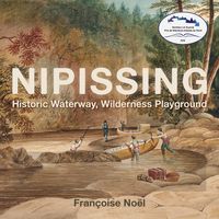 Produktbild: Nipissing