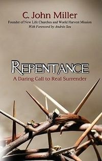 Produktbild: Repentance