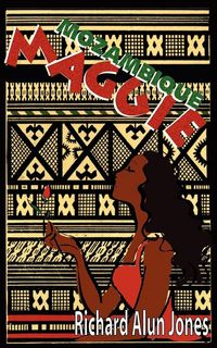 Produktbild: Mozambique Maggie