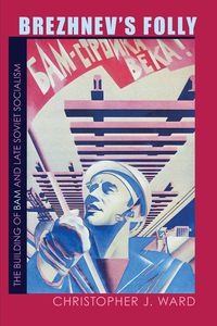 Produktbild: Brezhnev's Folly