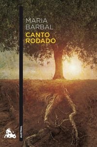 Produktbild: Canto rodado