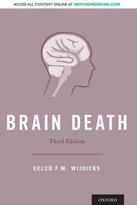 Produktbild: Brain Death