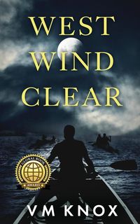 Produktbild: West Wind Clear