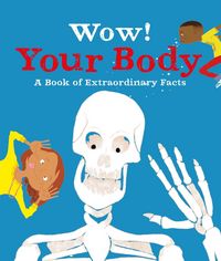 Produktbild: Wow! Your Body