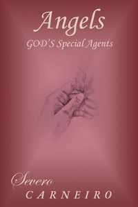 Produktbild: Angels - God's Special Agents