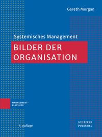 Produktbild: Bilder der Organisation