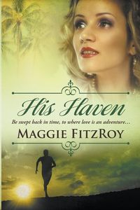 Produktbild: His Haven