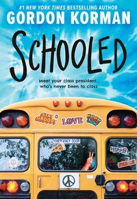 Produktbild: Schooled