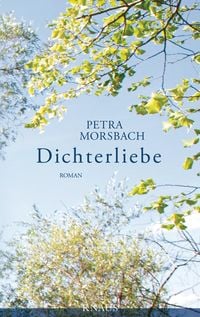 Produktbild: Dichterliebe