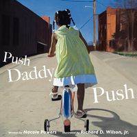 Produktbild: Push Daddy Push