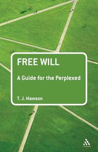 Produktbild: Free Will
