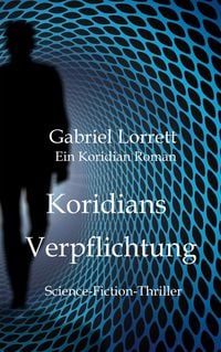 Produktbild: Koridians Verpflichtung