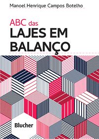 Produktbild: ABC das lajes em balan&ccedil;o