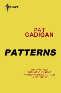 Produktbild: Patterns