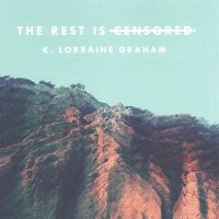 Produktbild: The Rest Is Censored