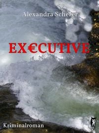 Produktbild: Executive