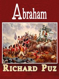 Produktbild: Abraham