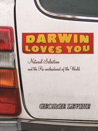Produktbild: Darwin Loves You