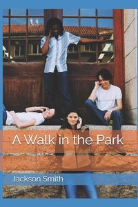 Produktbild: A Walk in the Park