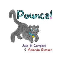 Produktbild: Pounce!