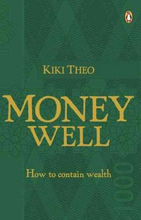 Produktbild: Money Well