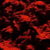 Produktbild: Consecration (Black LP)