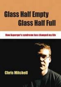 Produktbild: Mitchell, C: Glass Half-Empty, Glass Half-Full